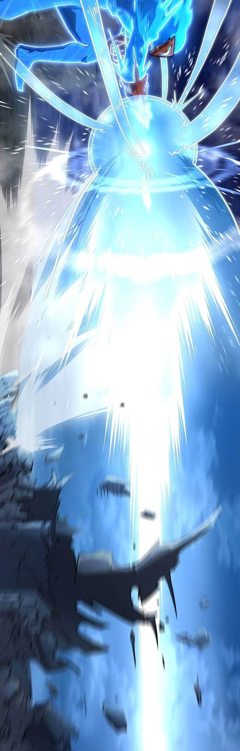 The Zenith Chapter 17 Gambar 52