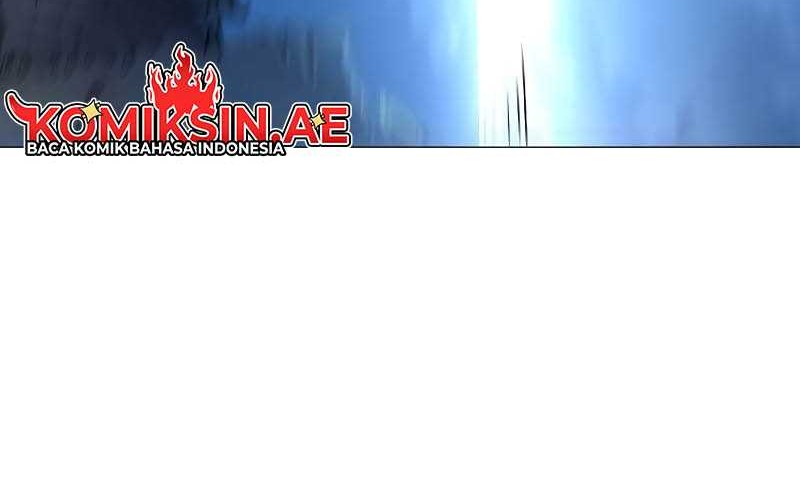 The Zenith Chapter 17 Gambar 53