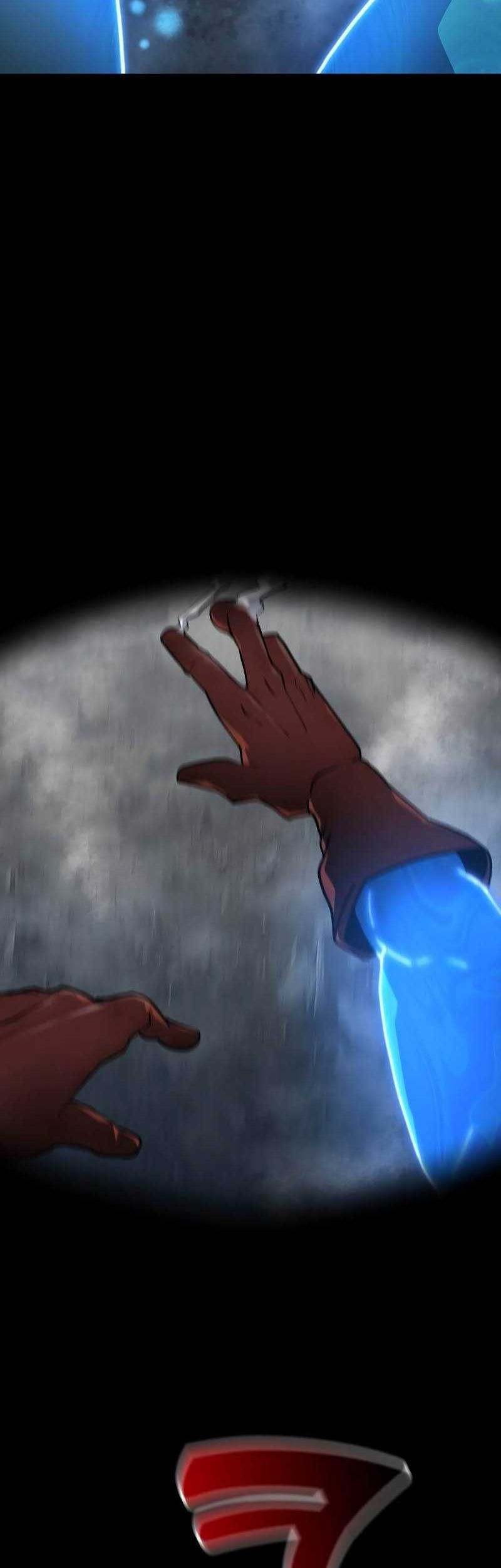 The Zenith Chapter 17 Gambar 55
