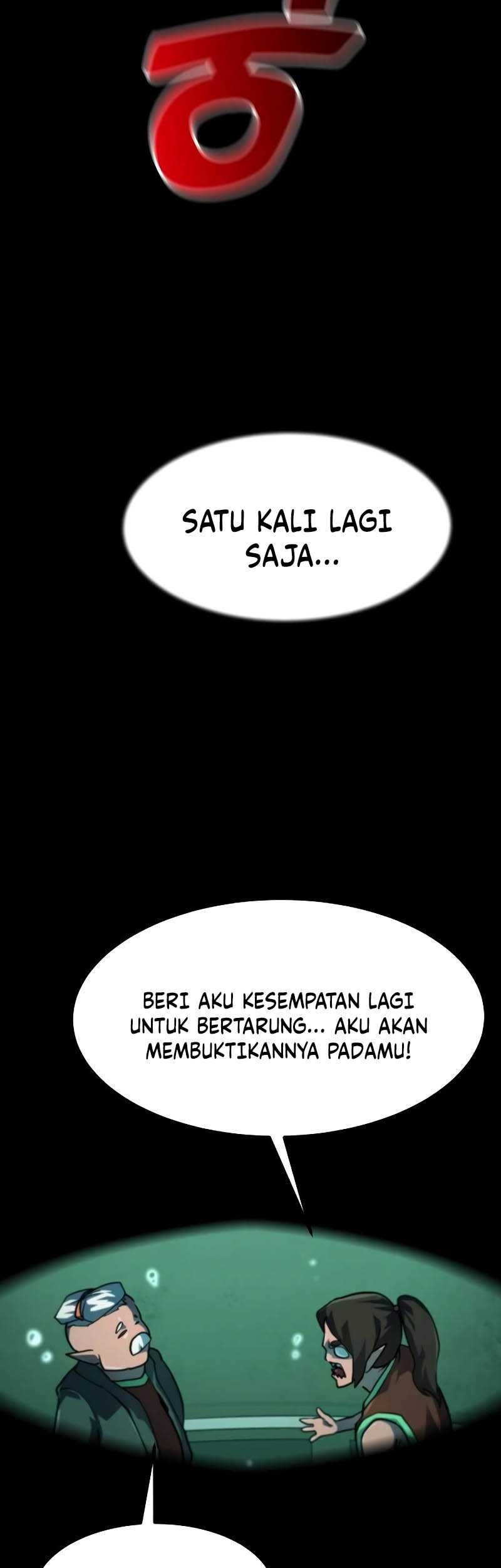 The Zenith Chapter 17 Gambar 56