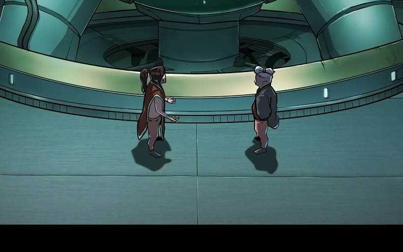 The Zenith Chapter 17 Gambar 59