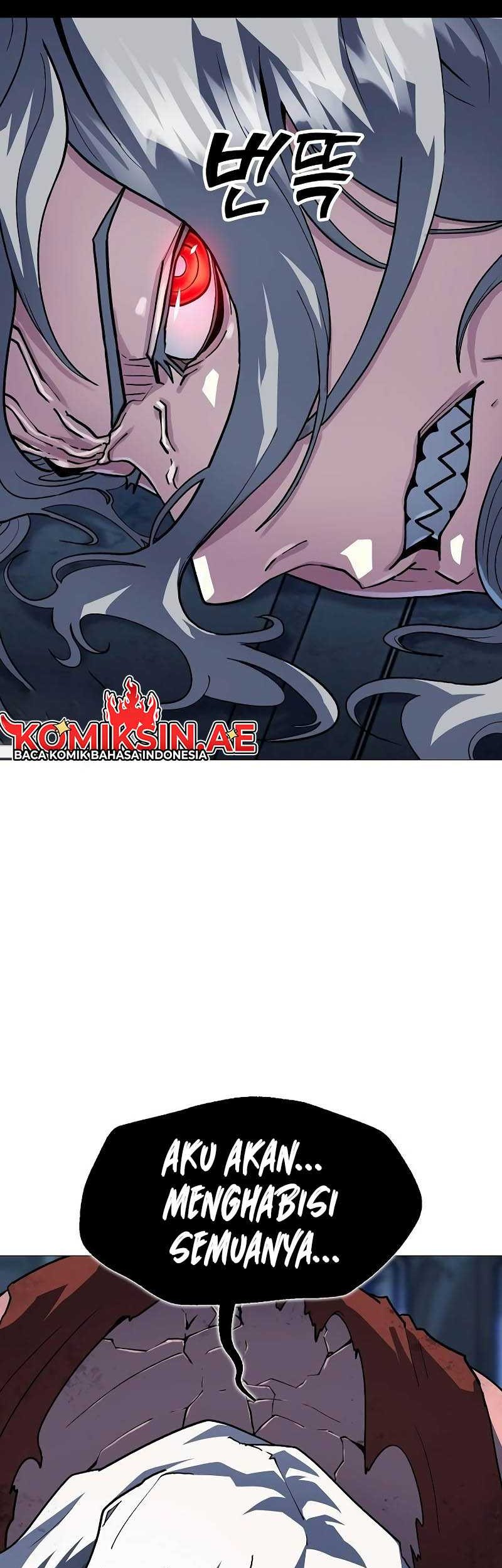 The Zenith Chapter 17 Gambar 62