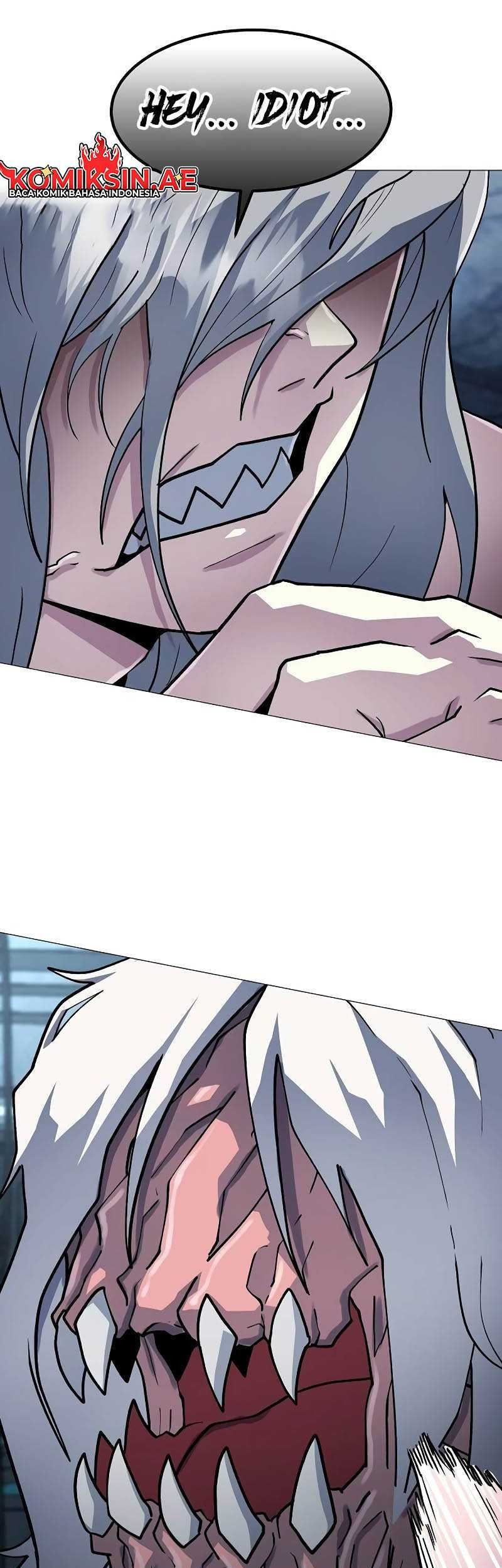 The Zenith Chapter 17 Gambar 66