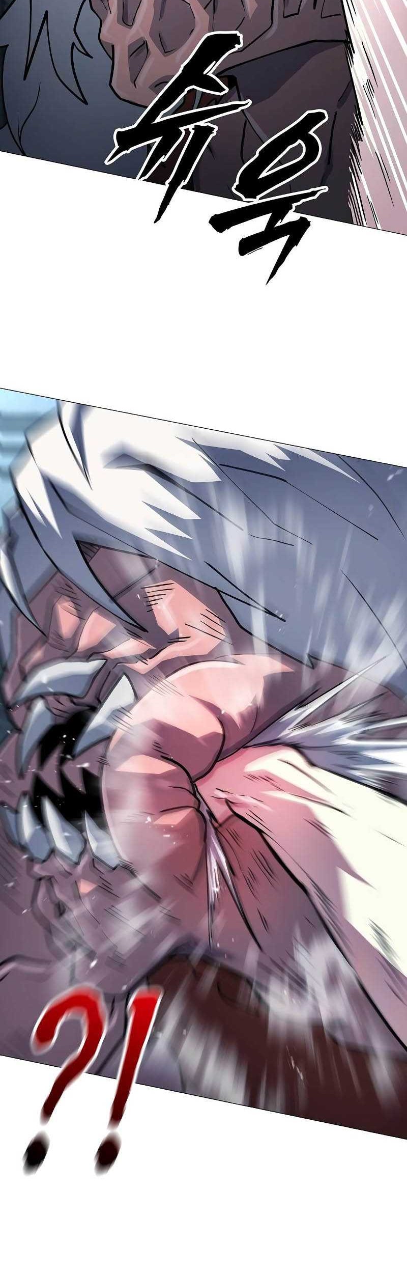 The Zenith Chapter 17 Gambar 67