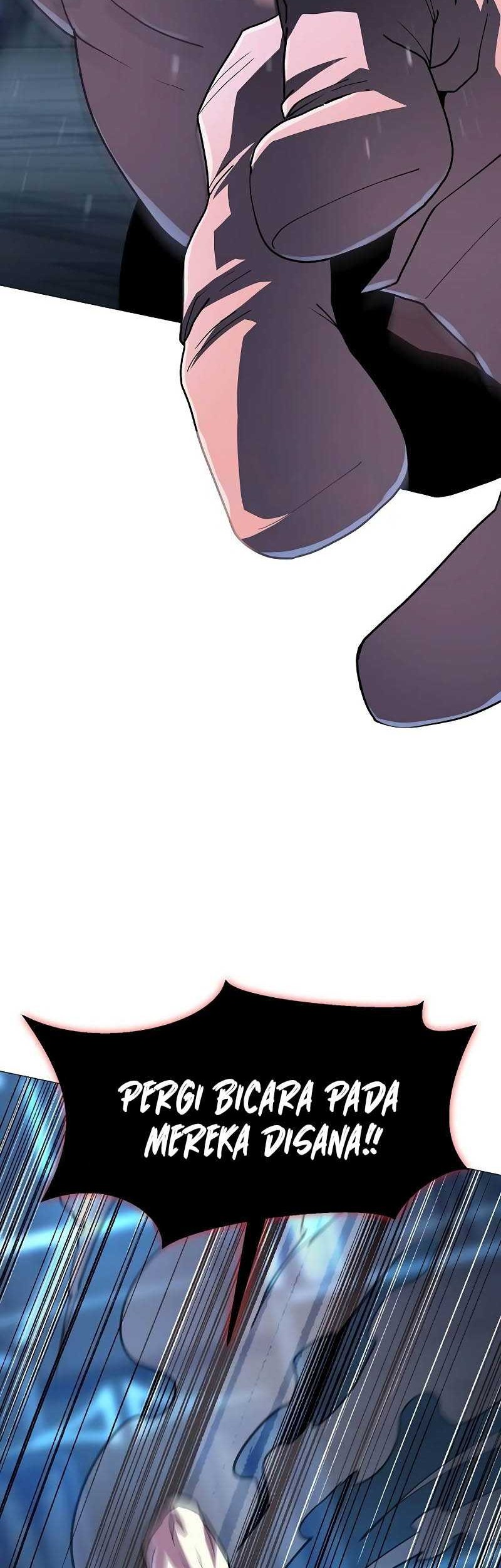 The Zenith Chapter 17 Gambar 69