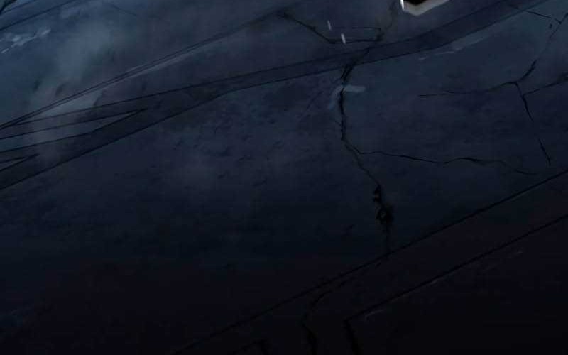 The Zenith Chapter 17 Gambar 71