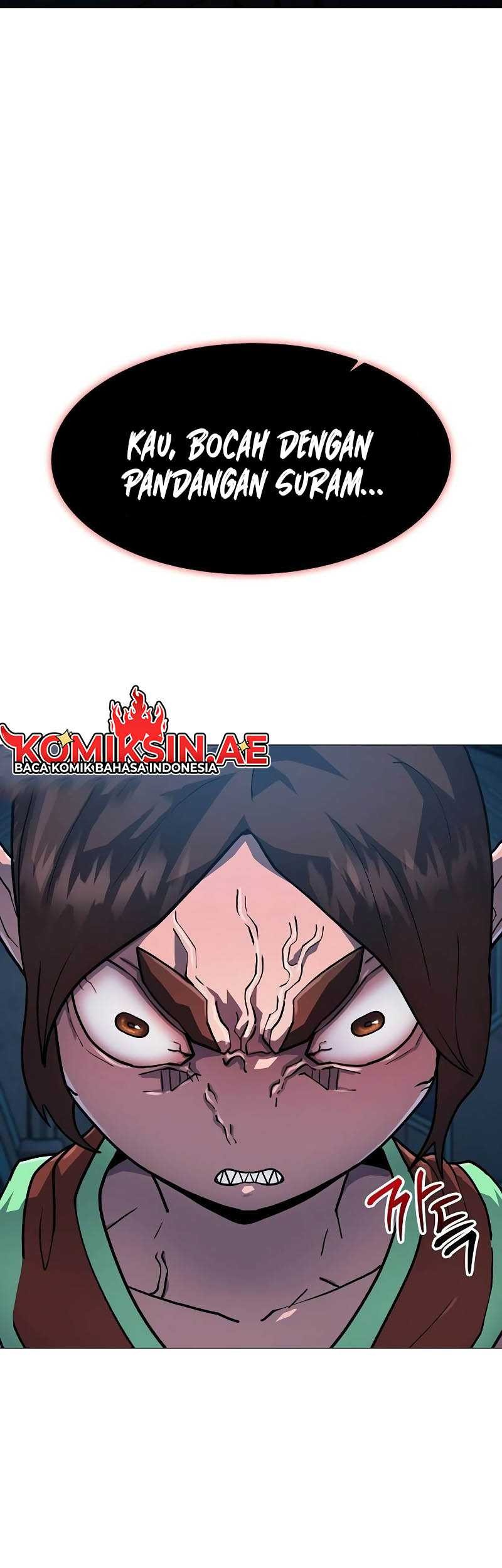 The Zenith Chapter 17 Gambar 72