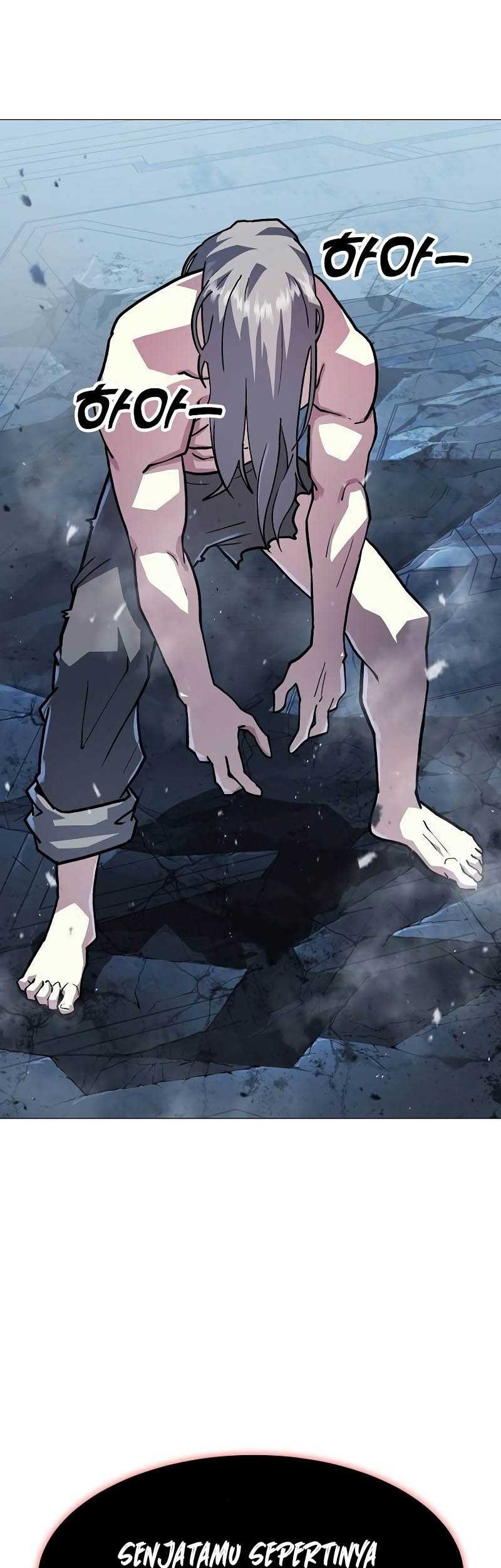 The Zenith Chapter 17 Gambar 73