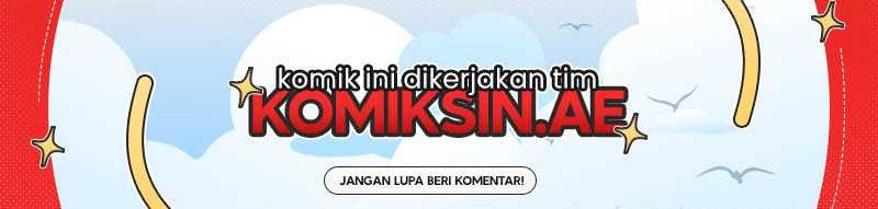The Zenith Chapter 17 Gambar 75