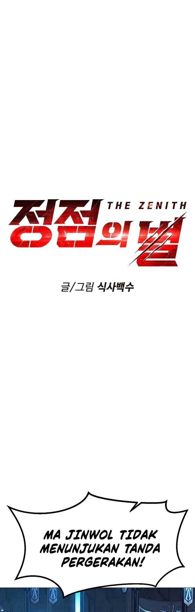 Baca  The Zenith Chapter 17 Gambar 2