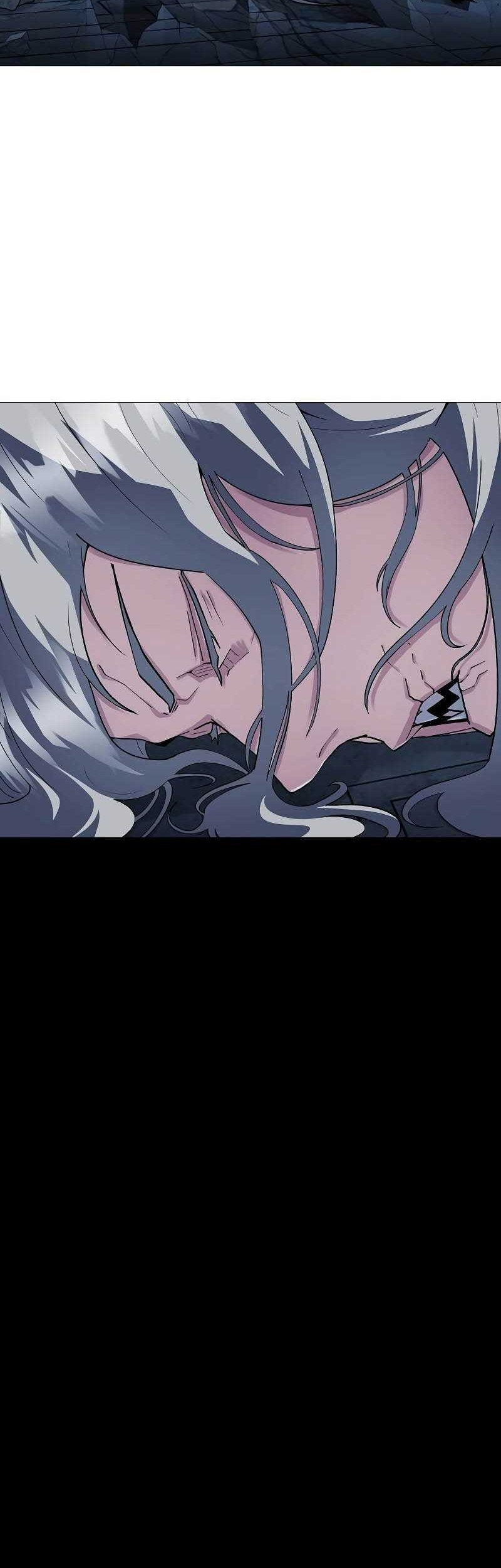 The Zenith Chapter 17 Gambar 5