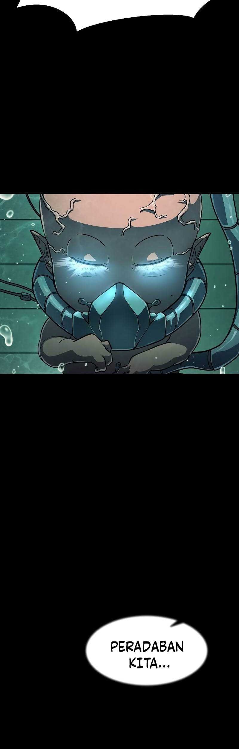 The Zenith Chapter 17 Gambar 9
