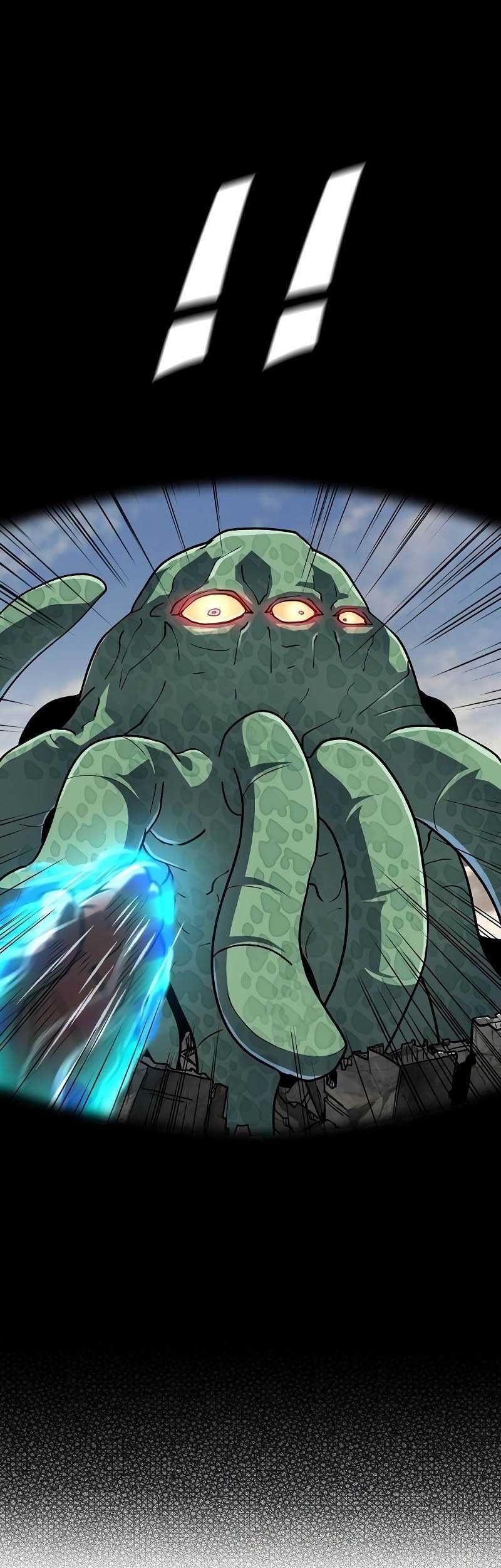 The Zenith Chapter 17 Gambar 17