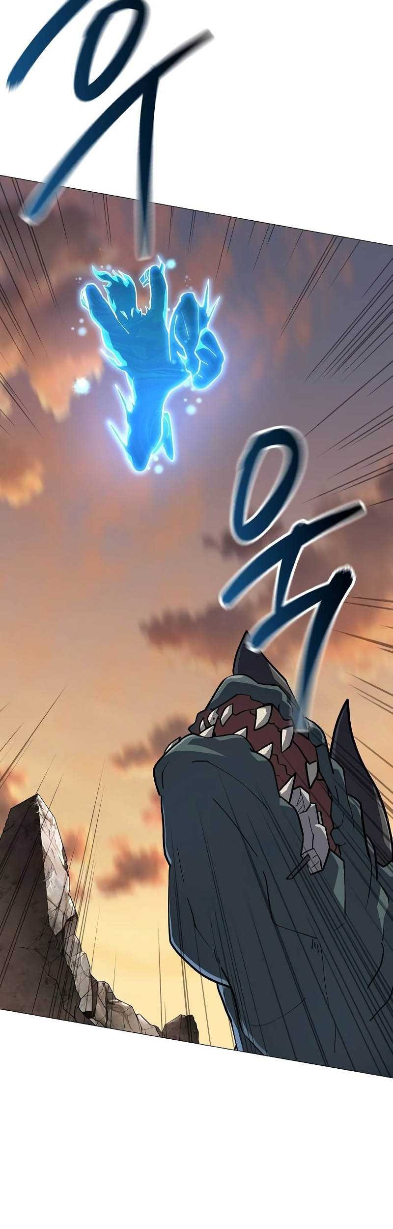 The Zenith Chapter 17 Gambar 31