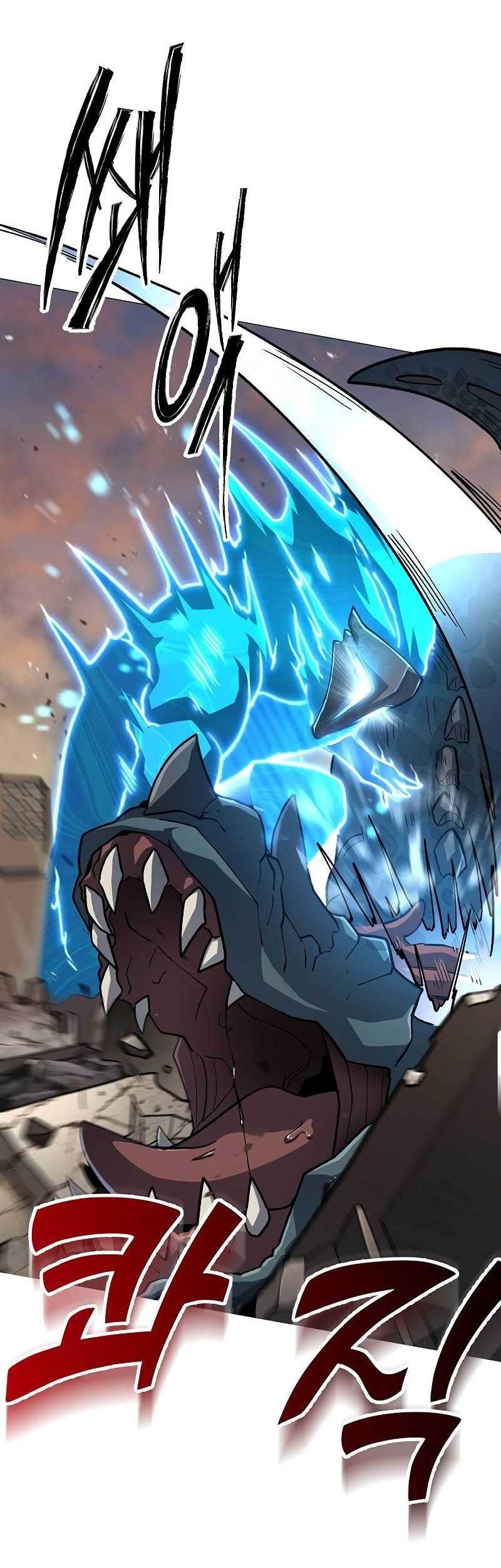 The Zenith Chapter 17 Gambar 32