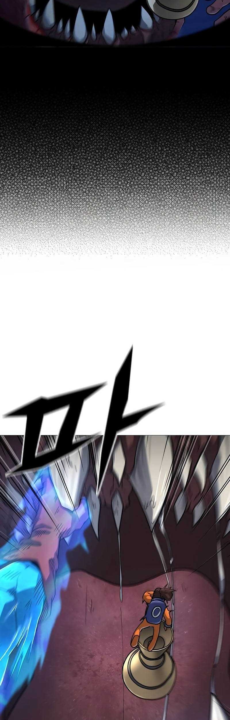The Zenith Chapter 17 Gambar 43