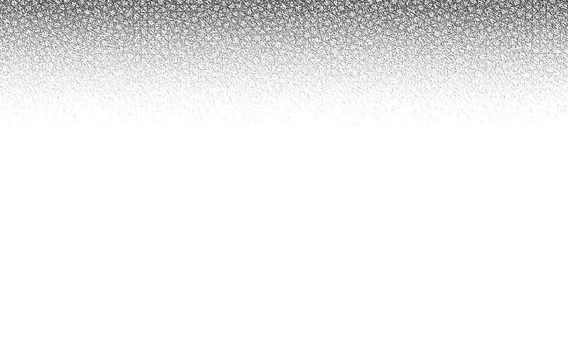 The Zenith Chapter 17 Gambar 47