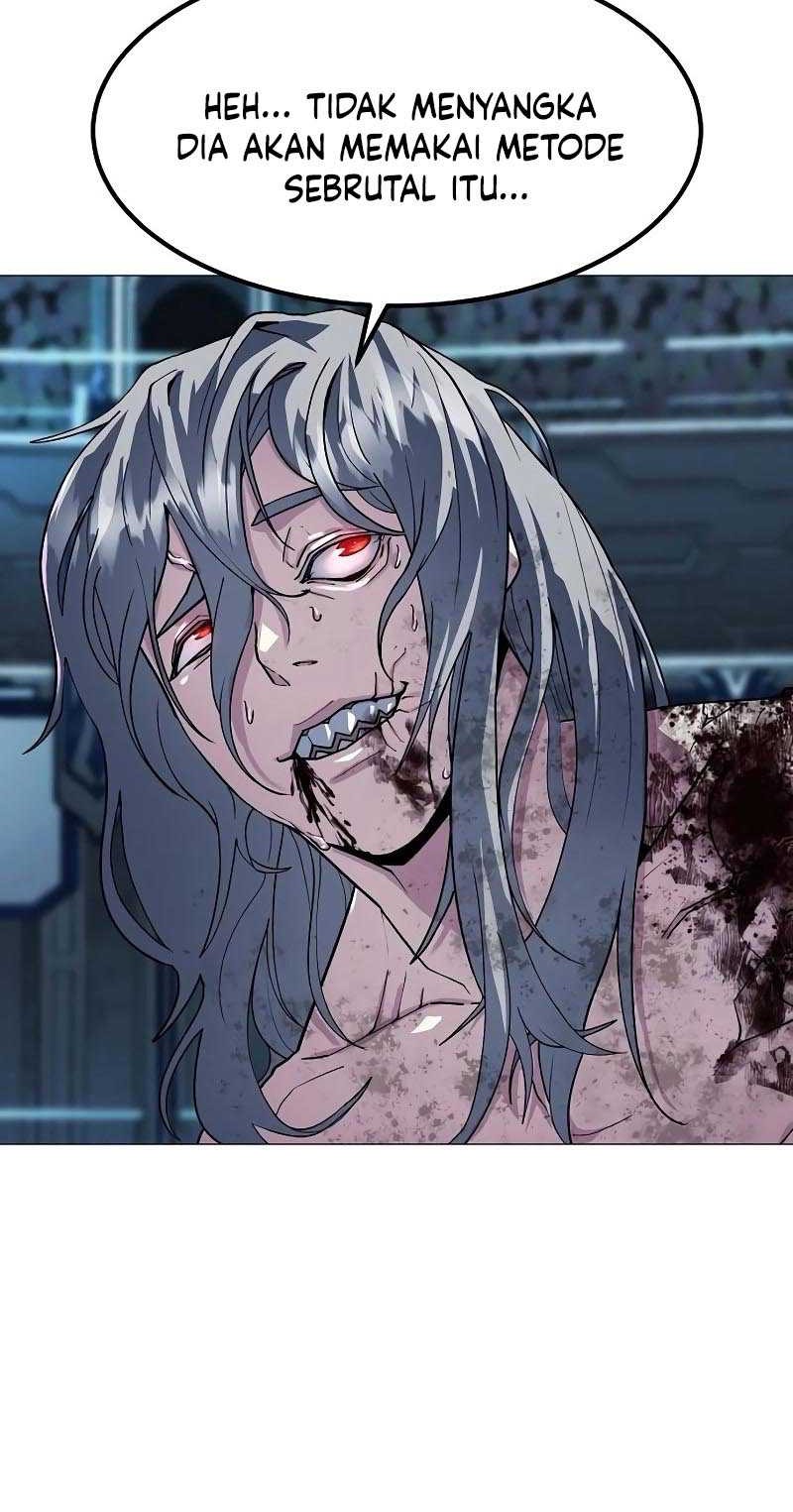 The Zenith Chapter 16 Gambar 55