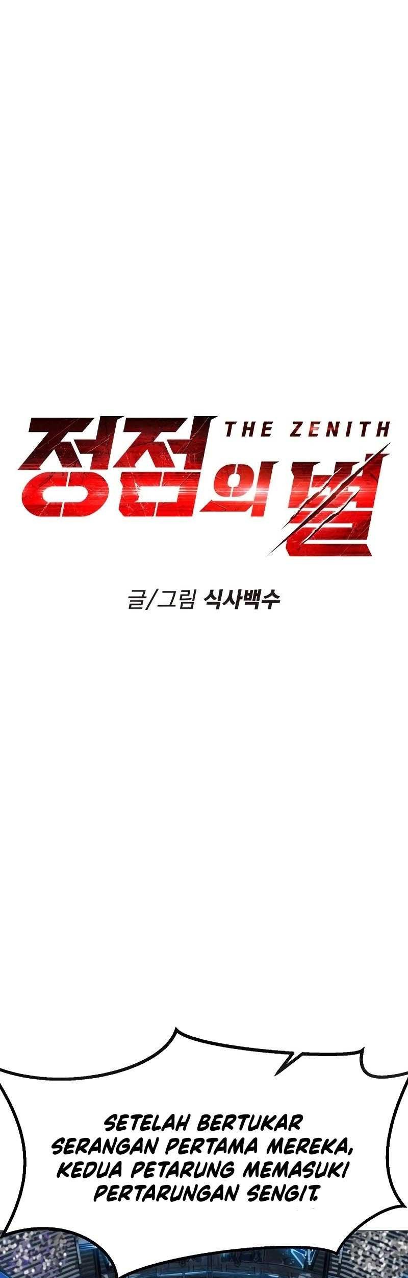 Baca  The Zenith Chapter 16 Gambar 2