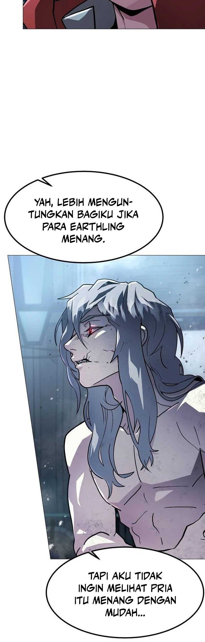 The Zenith Chapter 15 Gambar 58