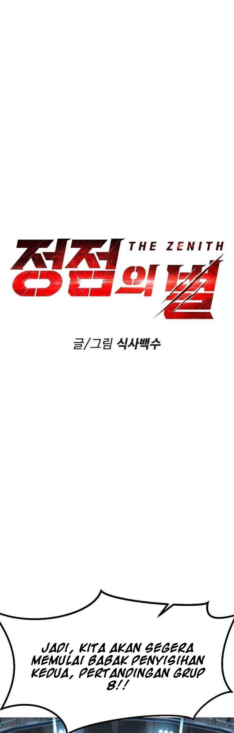 Baca  The Zenith Chapter 15 Gambar 2