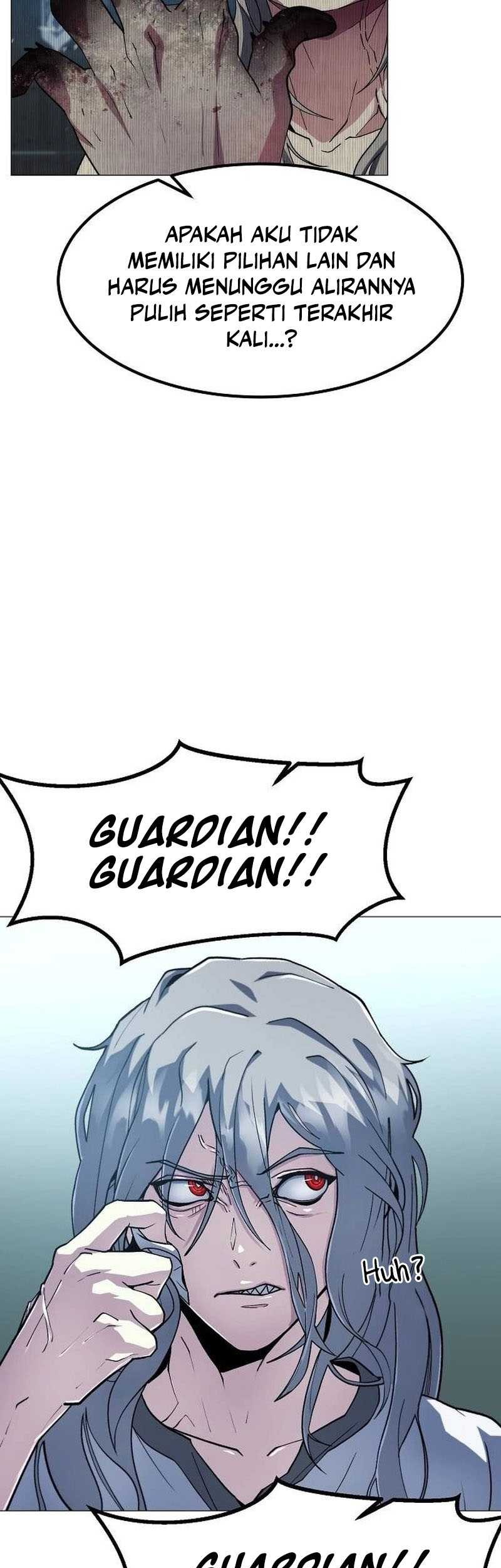 The Zenith Chapter 15 Gambar 6