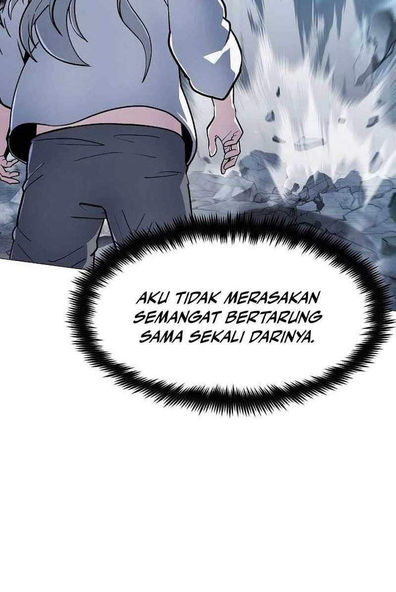 The Zenith Chapter 15 Gambar 19