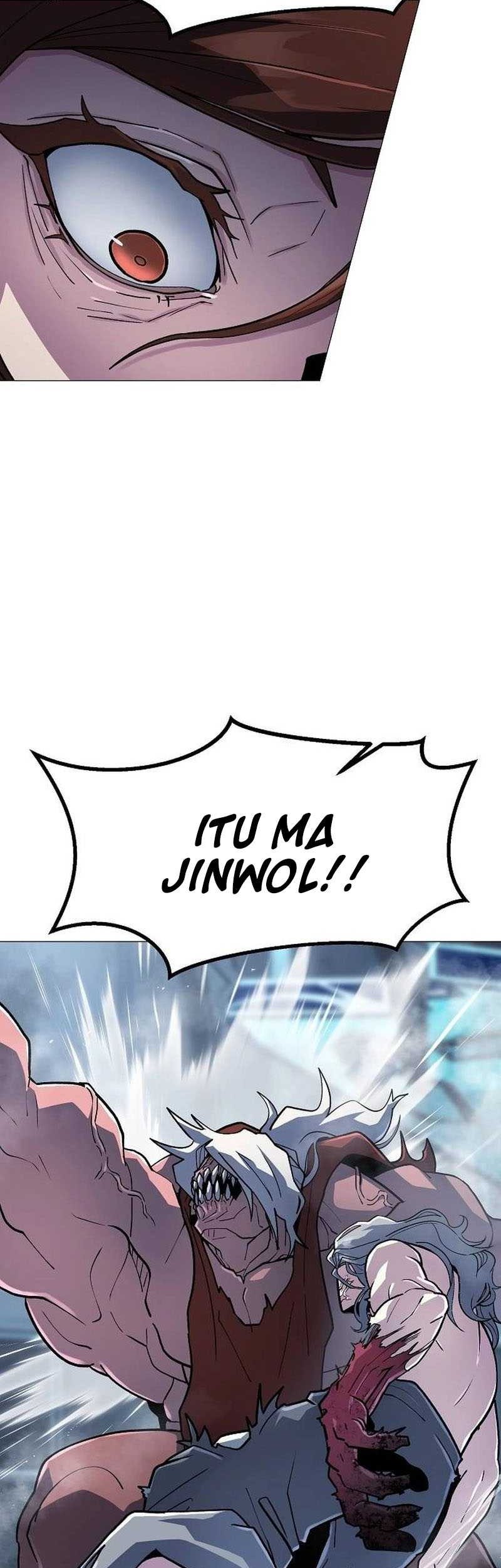 The Zenith Chapter 15 Gambar 28