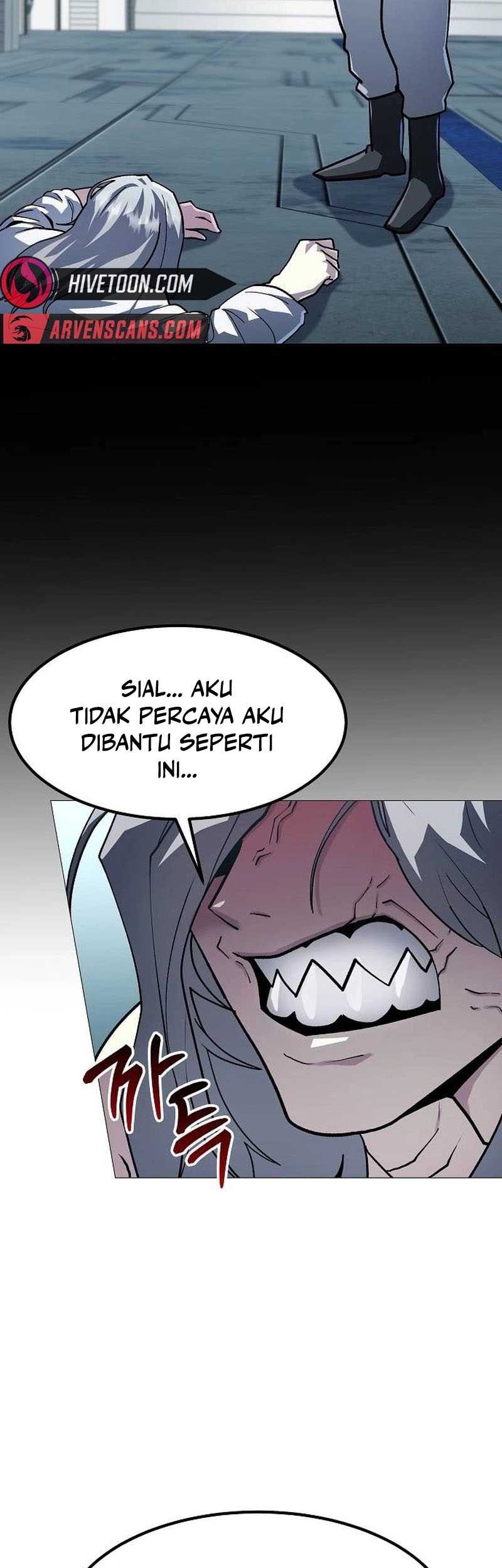 The Zenith Chapter 15 Gambar 46