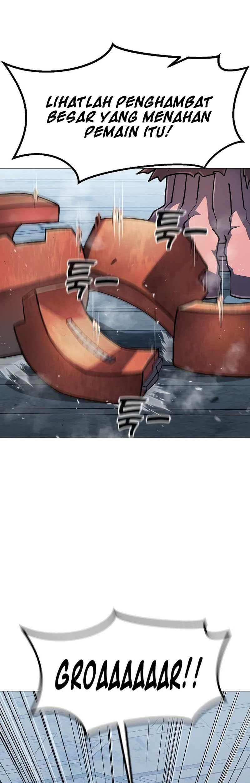 The Zenith Chapter 14 Gambar 50