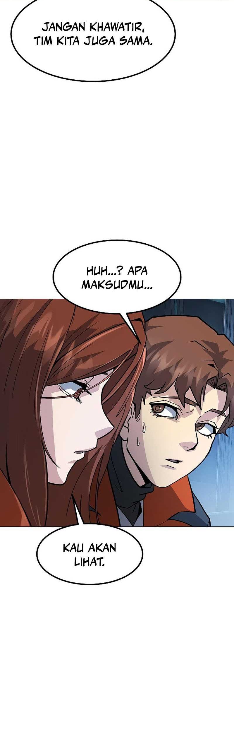 The Zenith Chapter 14 Gambar 53