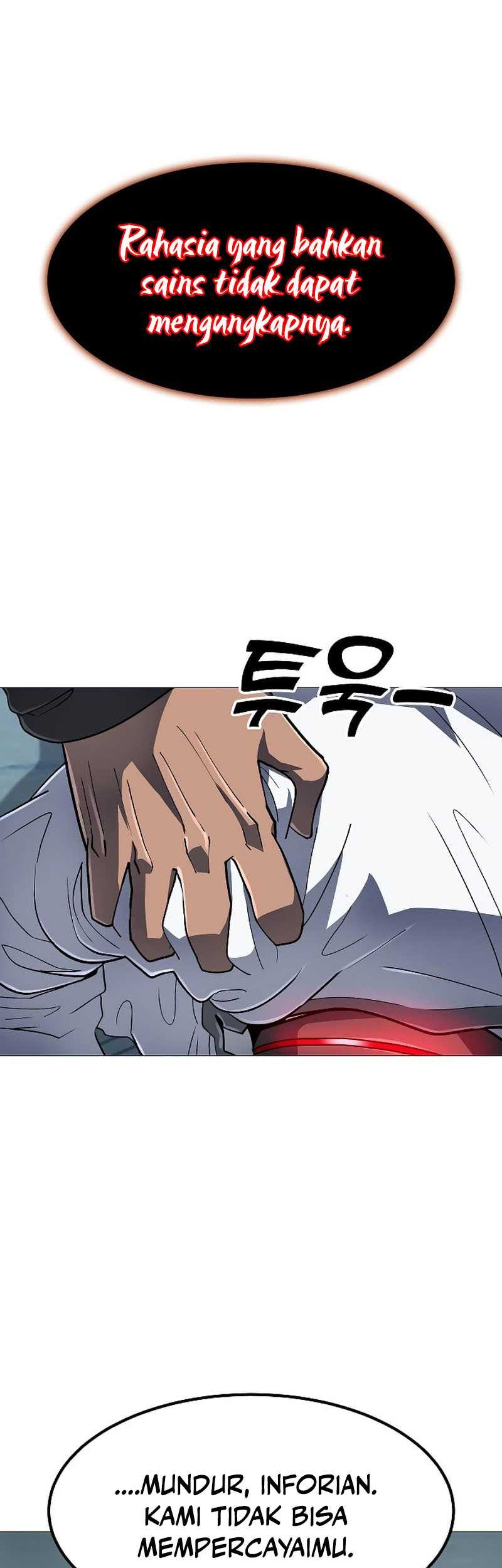 The Zenith Chapter 14 Gambar 36