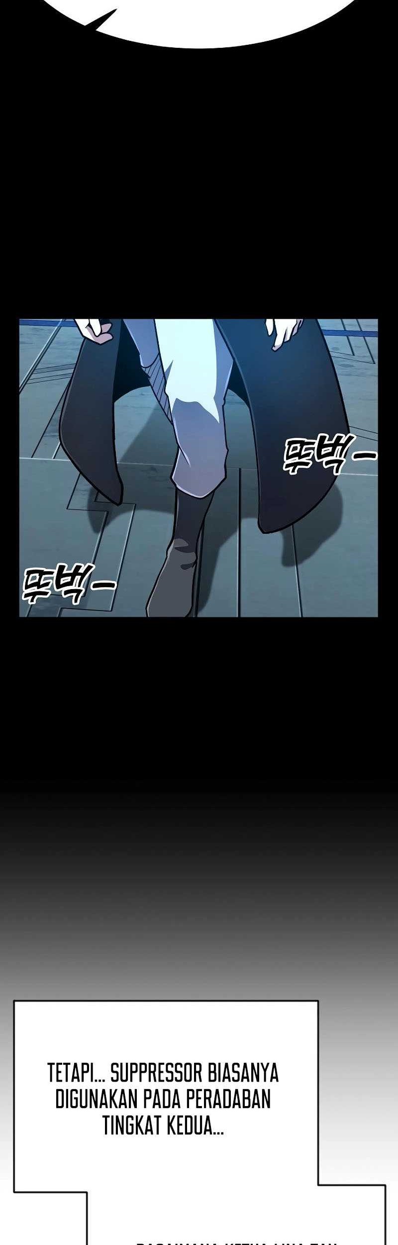 The Zenith Chapter 13 Gambar 53