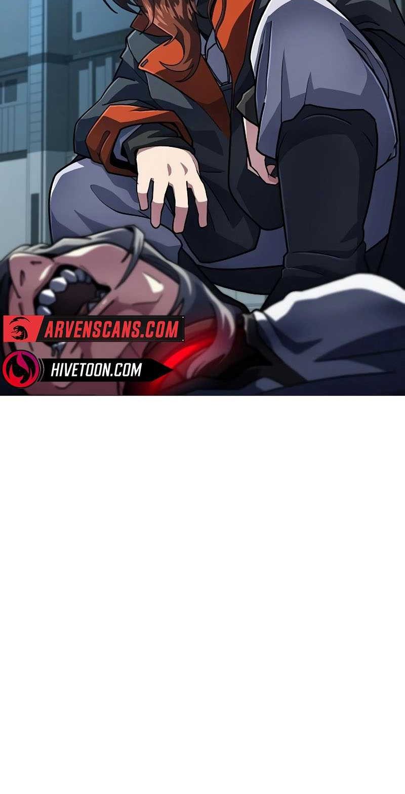 The Zenith Chapter 13 Gambar 58