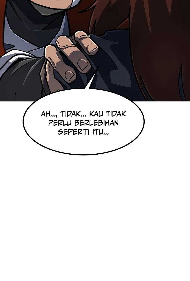 The Zenith Chapter 13 Gambar 31
