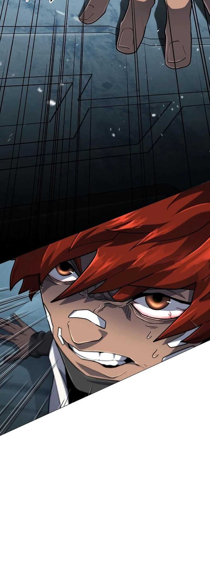 The Zenith Chapter 13 Gambar 43