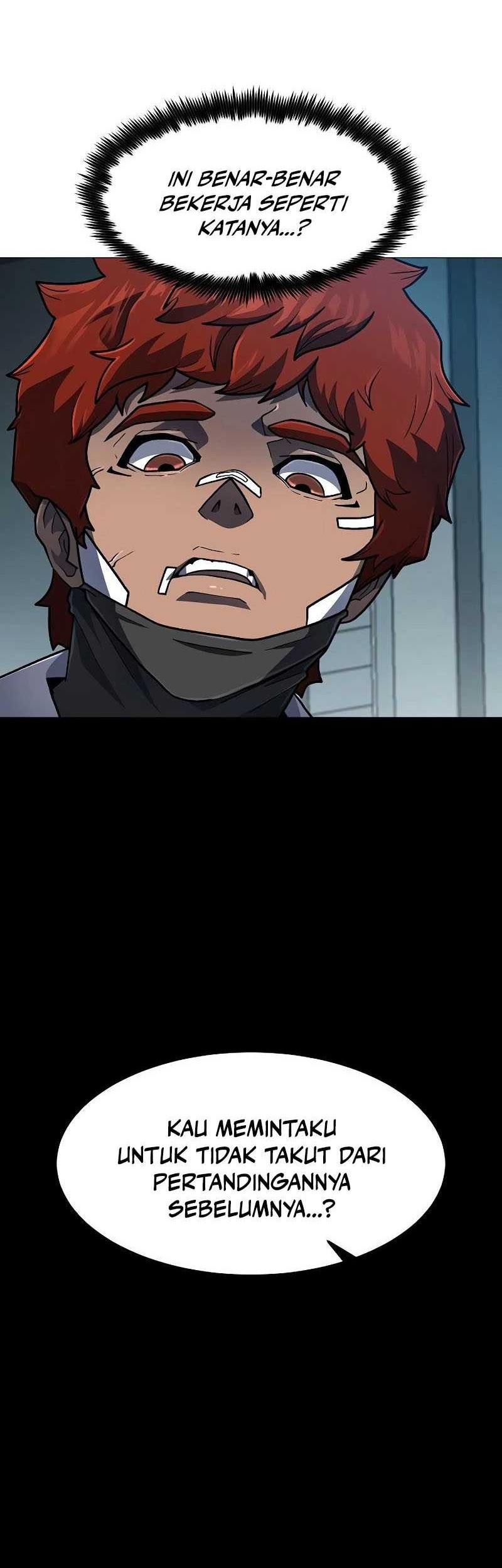 The Zenith Chapter 13 Gambar 47
