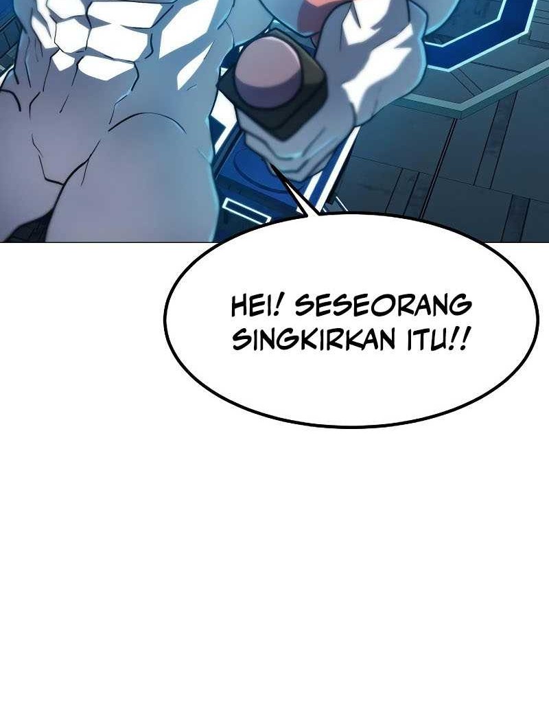 The Zenith Chapter 12 Gambar 25