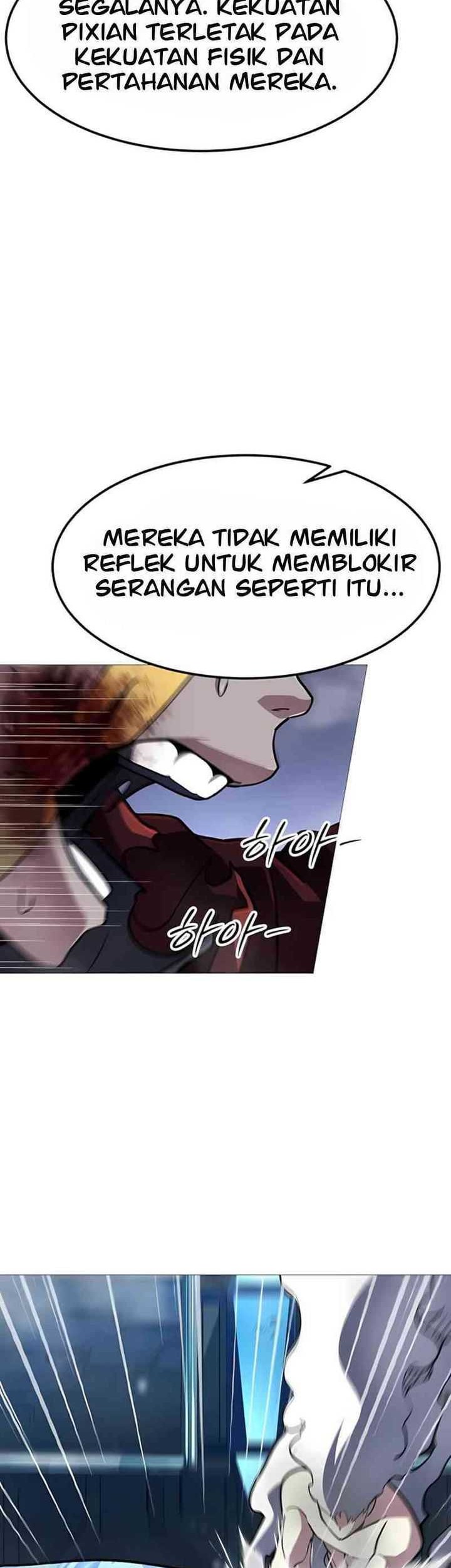 The Zenith Chapter 11 Gambar 29