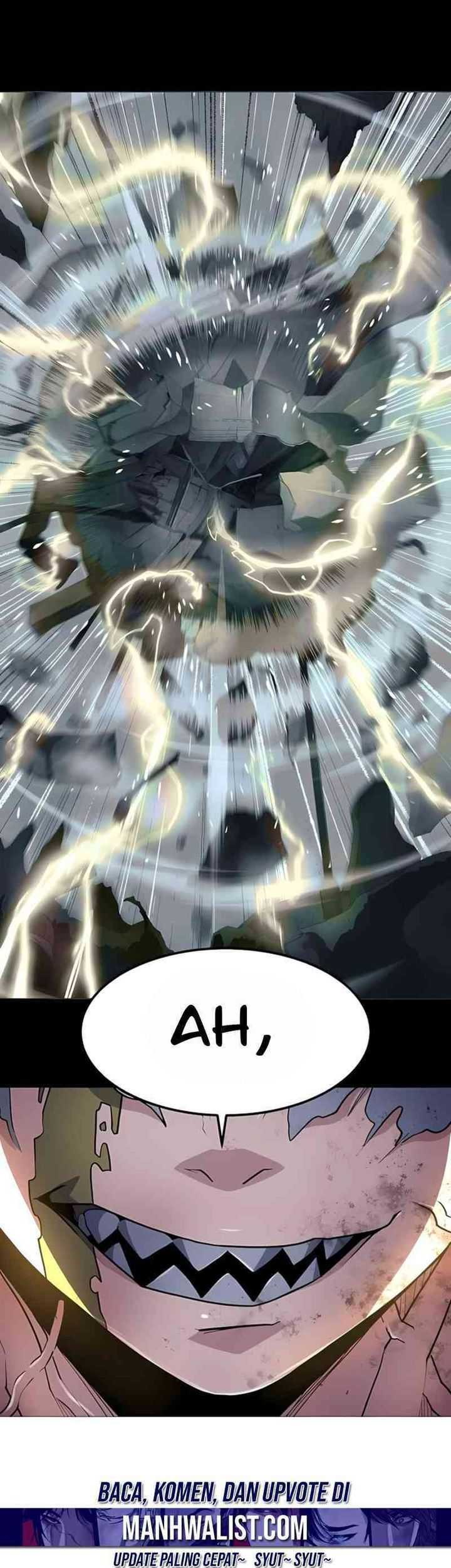 The Zenith Chapter 11 Gambar 37