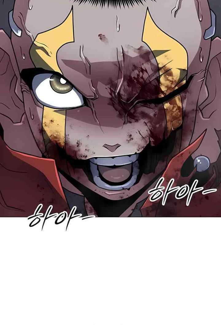 The Zenith Chapter 11 Gambar 39