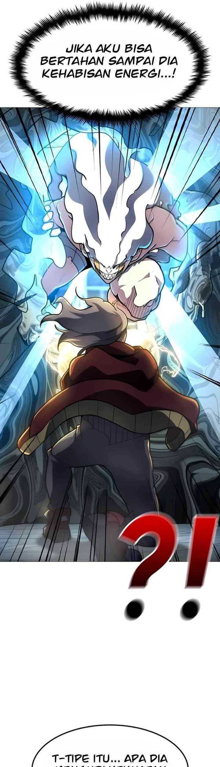 The Zenith Chapter 11 Gambar 40