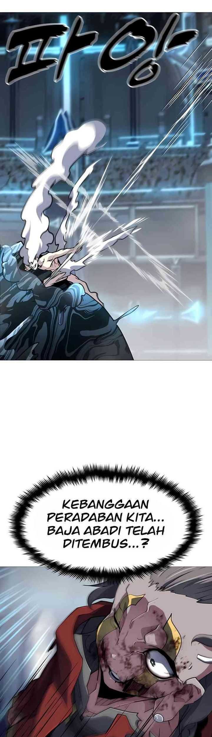 The Zenith Chapter 11 Gambar 43