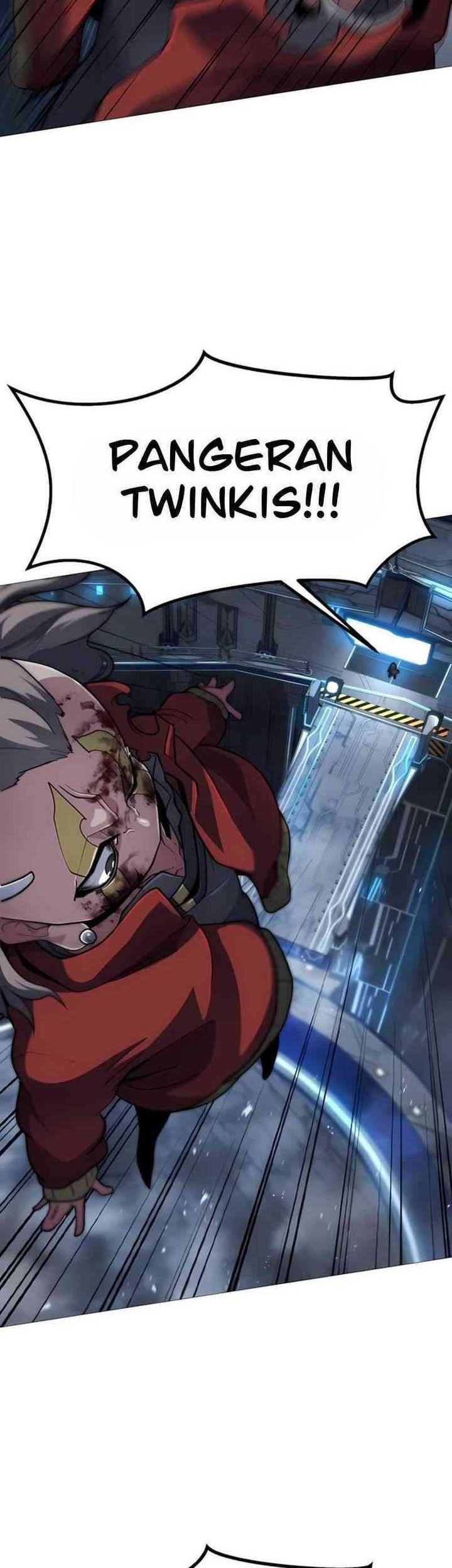 The Zenith Chapter 11 Gambar 44