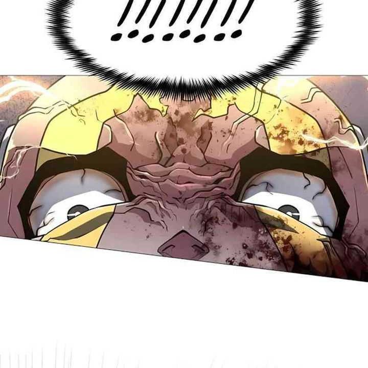 The Zenith Chapter 11 Gambar 48