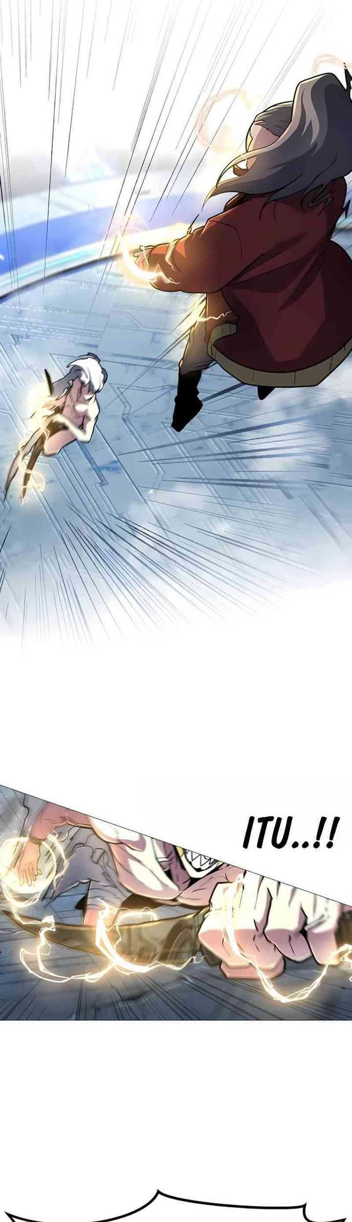 The Zenith Chapter 11 Gambar 49