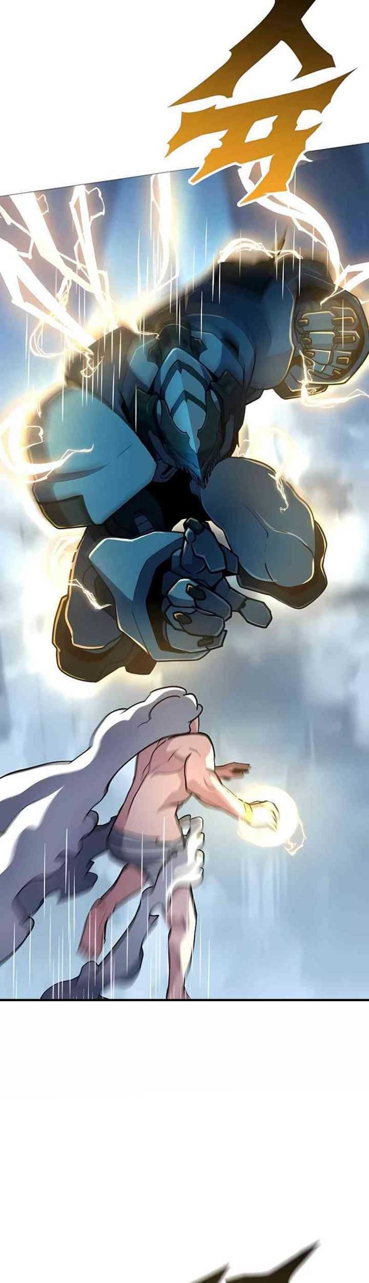 The Zenith Chapter 11 Gambar 53