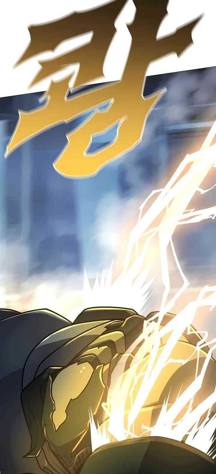 The Zenith Chapter 11 Gambar 54
