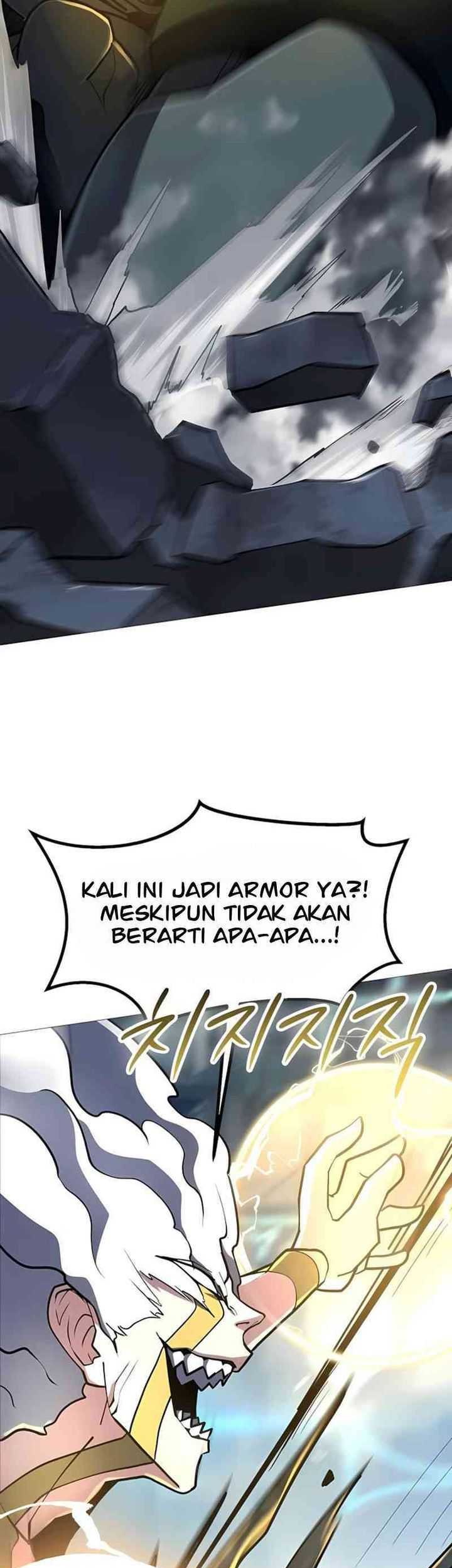 The Zenith Chapter 11 Gambar 55
