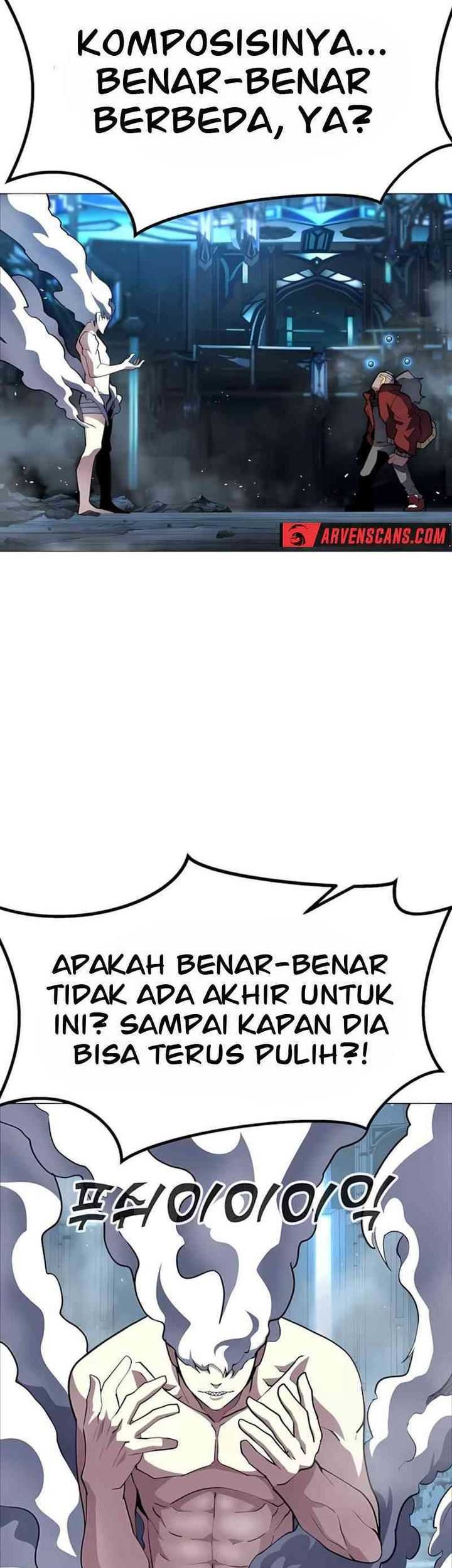 Baca The Zenith Chapter 11 Gambar 2